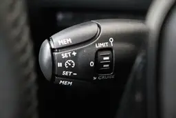 Peugeot 2008 - photo 25