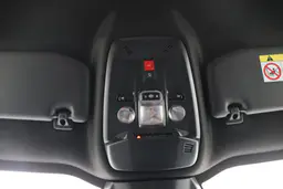 Peugeot 2008 - photo 26