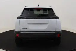 Peugeot 2008 - photo 7