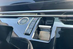 Peugeot 5008 - photo 16