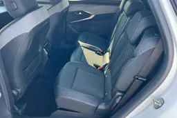 Peugeot 5008 - photo 10