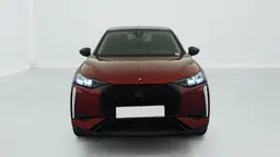 DS DS 3 - photo 2