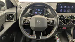 DS DS 3 - photo 14