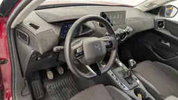 DS DS 3 - photo 15