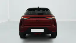DS DS 3 - photo 6