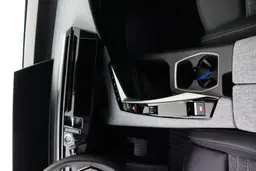Peugeot 5008 - photo 12