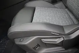 Peugeot 5008 - photo 14