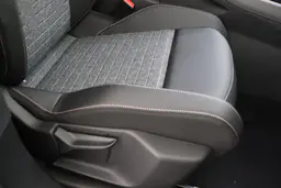 Peugeot 5008 - photo 15