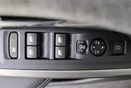 Peugeot 5008 - photo 17