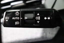 Peugeot 5008 - photo 18