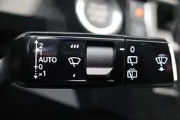 Peugeot 5008 - photo 19