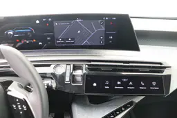 Peugeot 5008 - photo 21