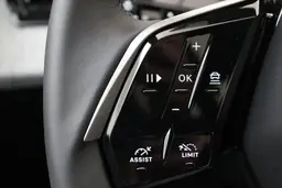 Peugeot 5008 - photo 26