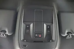 Peugeot 5008 - photo 27