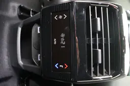 Peugeot 5008 - photo 30