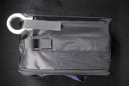 Peugeot 5008 - photo 31