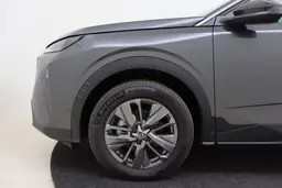 Peugeot 5008 - photo 32