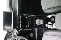 Peugeot 2008 - photo 12