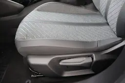 Peugeot 2008 - photo 14