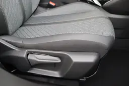 Peugeot 2008 - photo 15