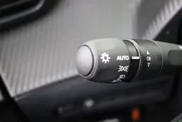 Peugeot 2008 - photo 18