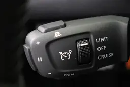 Peugeot 2008 - photo 19