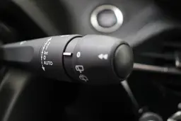 Peugeot 2008 - photo 20