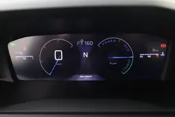 Peugeot 2008 - photo 21