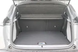 Peugeot 2008 - photo 23