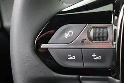Peugeot 2008 - photo 27