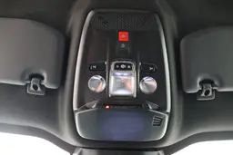 Peugeot 2008 - photo 28