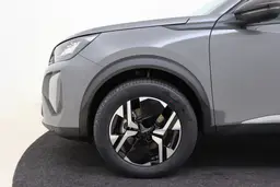 Peugeot 2008 - photo 31