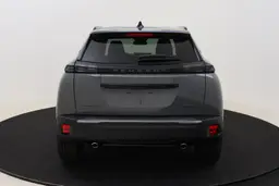 Peugeot 2008 - photo 7