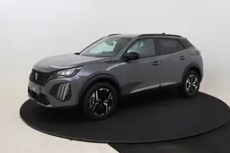 Peugeot 2008 - photo 10