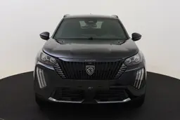 Peugeot 2008 - photo 2