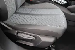 Peugeot 2008 - photo 15