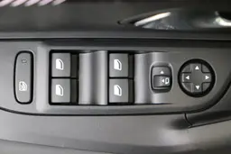 Peugeot 2008 - photo 17