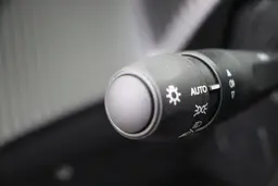 Peugeot 2008 - photo 18