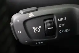 Peugeot 2008 - photo 19