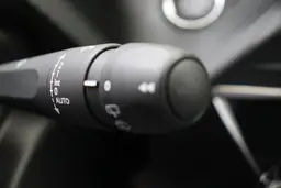 Peugeot 2008 - photo 20