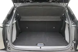 Peugeot 2008 - photo 23