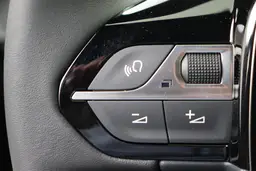 Peugeot 2008 - photo 27