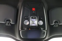 Peugeot 2008 - photo 28