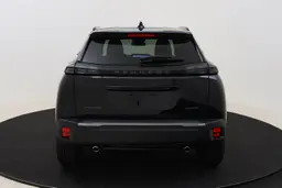 Peugeot 2008 - photo 7