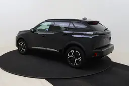 Peugeot 2008 - photo 8
