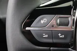 Peugeot 2008 - photo 27