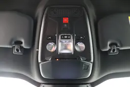 Peugeot 2008 - photo 28