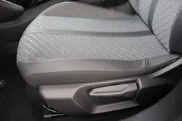 Peugeot 2008 - photo 14