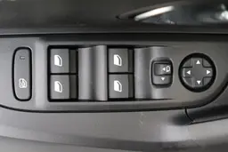 Peugeot 2008 - photo 17