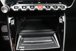 Peugeot 2008 - photo 30